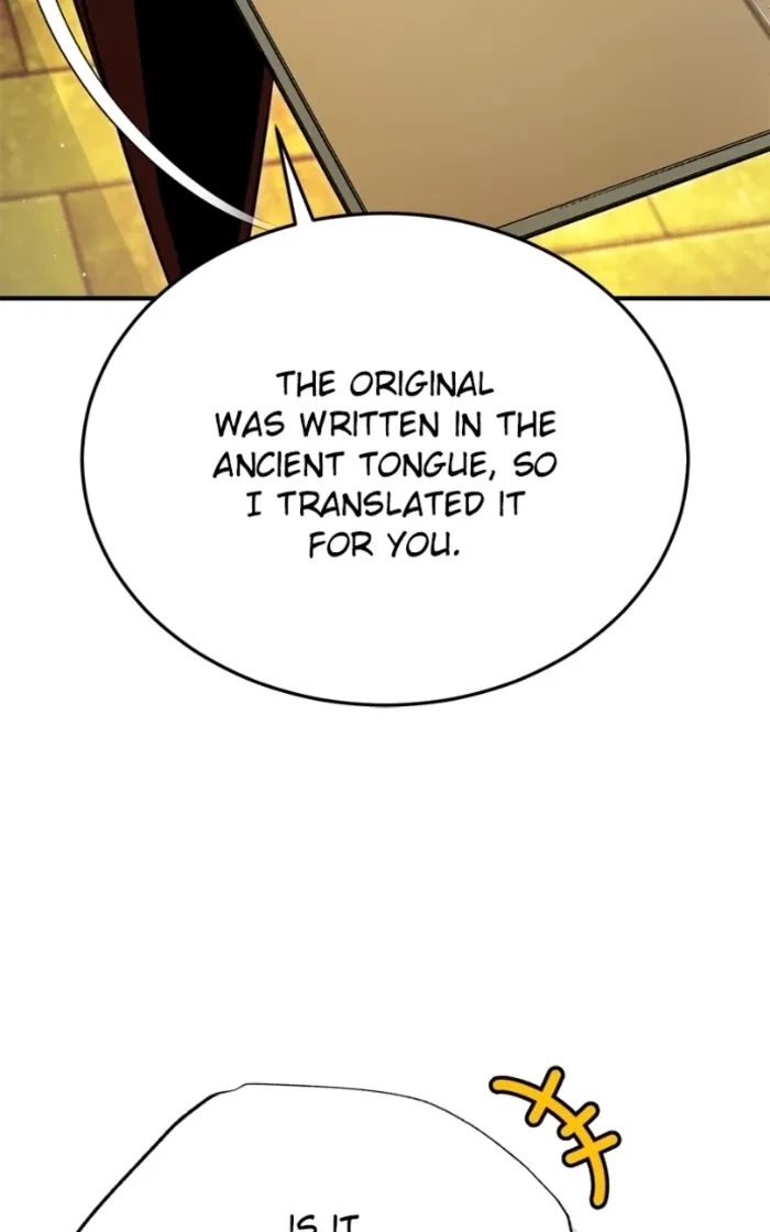 Regressor’s Life After Retirement Chapter 92 - 44
