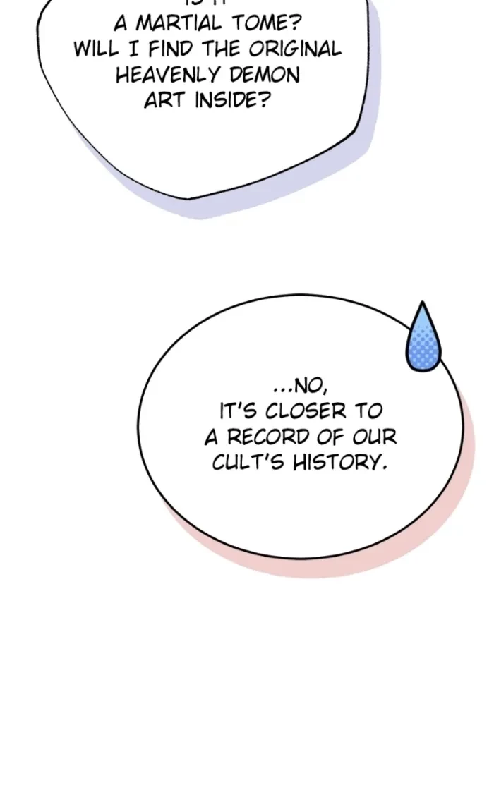 Regressor’s Life After Retirement Chapter 92 - 45