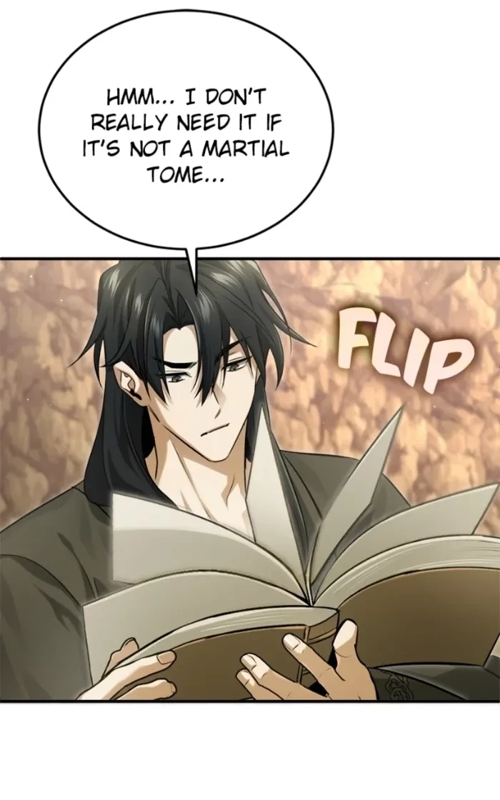 Regressor’s Life After Retirement Chapter 92 - 46