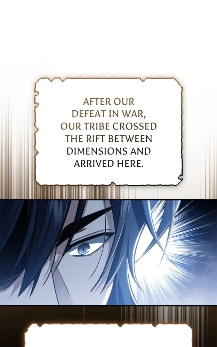 Regressor’s Life After Retirement Chapter 92 - 47