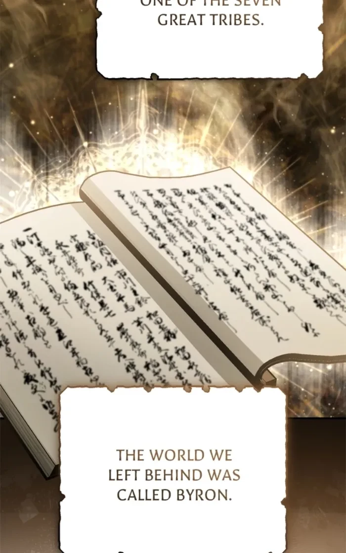 Regressor’s Life After Retirement Chapter 92 - 49