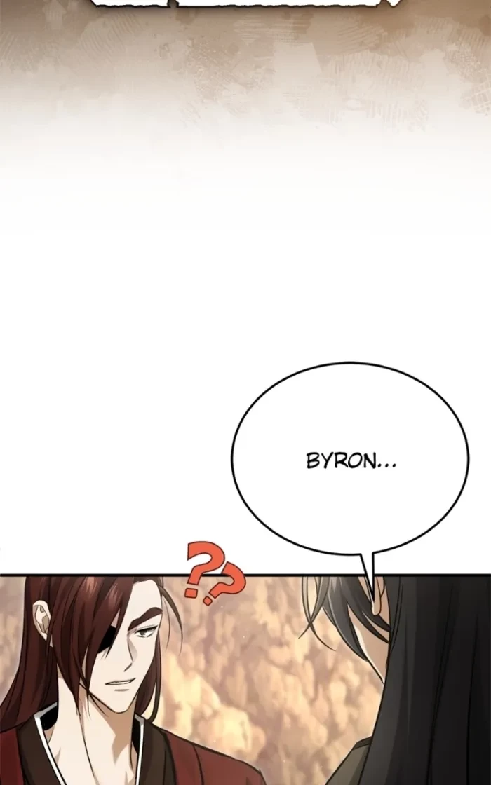 Regressor’s Life After Retirement Chapter 92 - 50