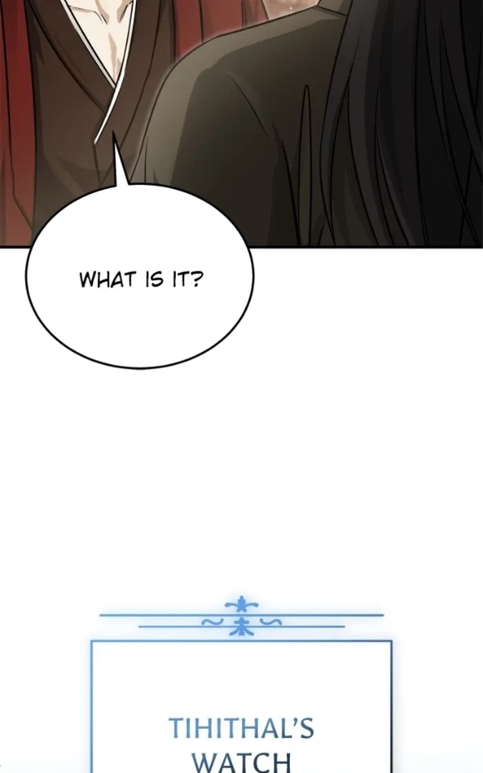 Regressor’s Life After Retirement Chapter 92 - 51