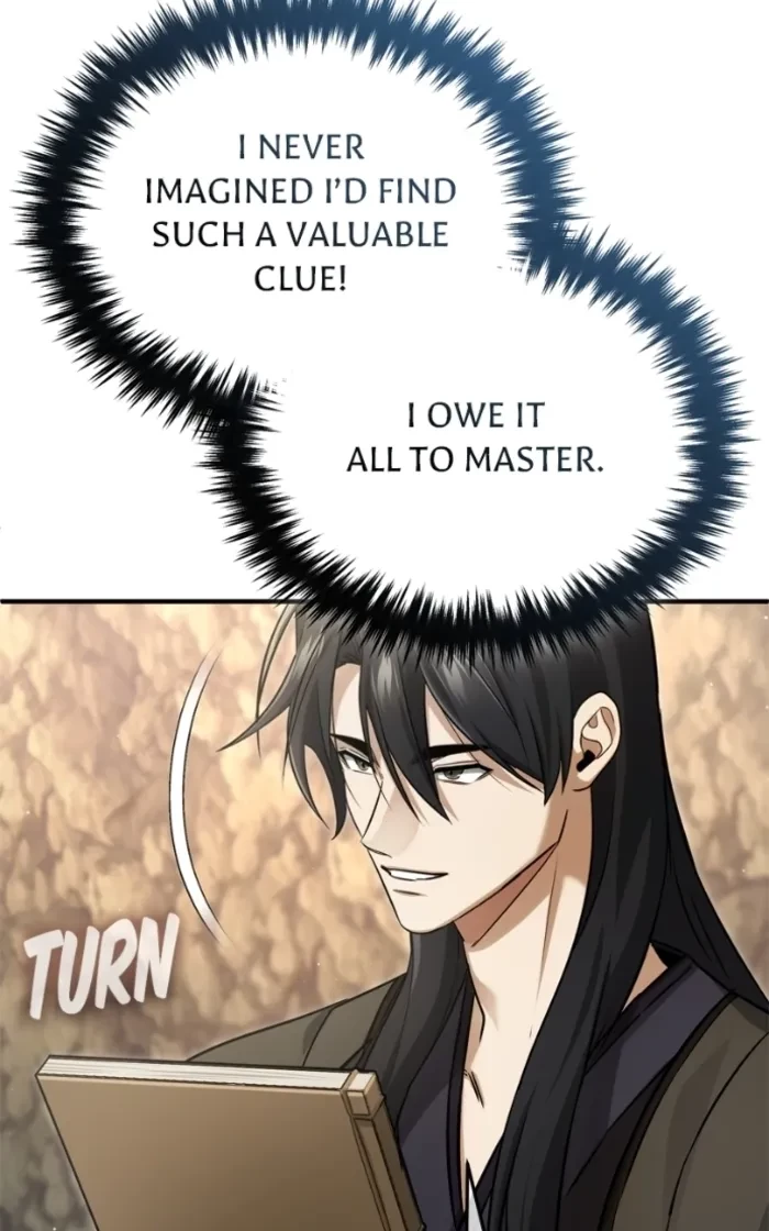 Regressor’s Life After Retirement Chapter 92 - 54