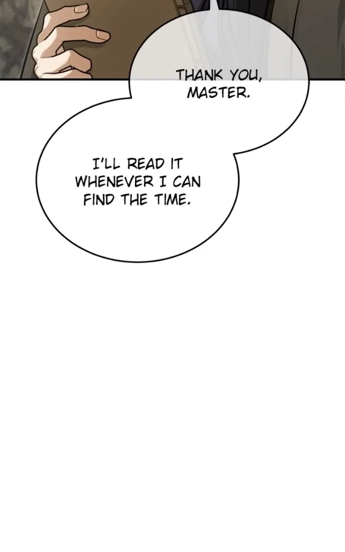 Regressor’s Life After Retirement Chapter 92 - 55