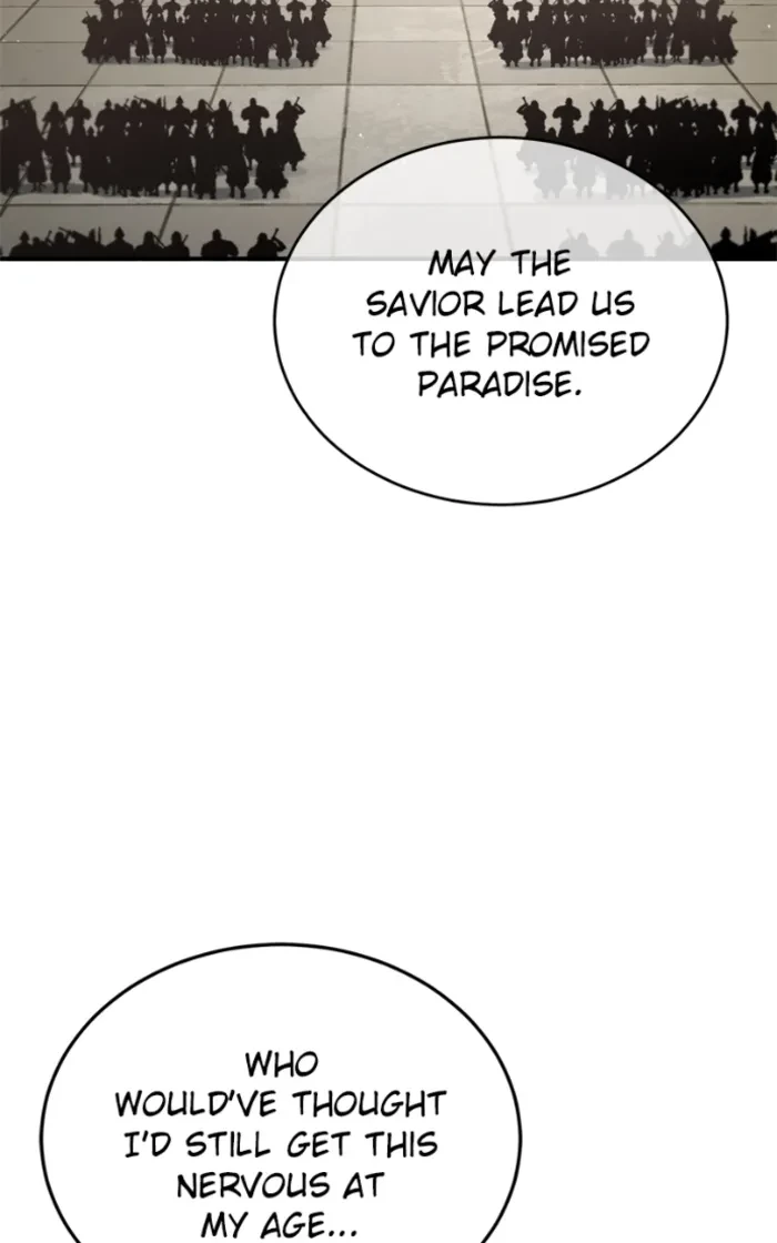 Regressor’s Life After Retirement Chapter 92 - 57