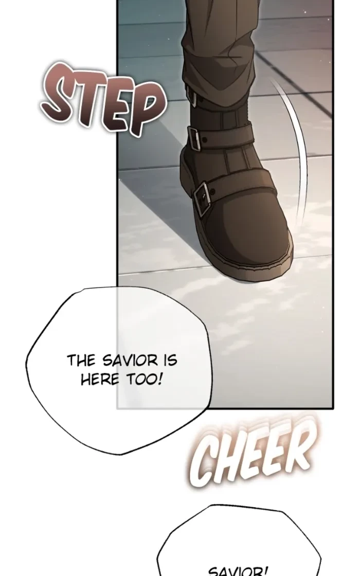 Regressor’s Life After Retirement Chapter 92 - 60