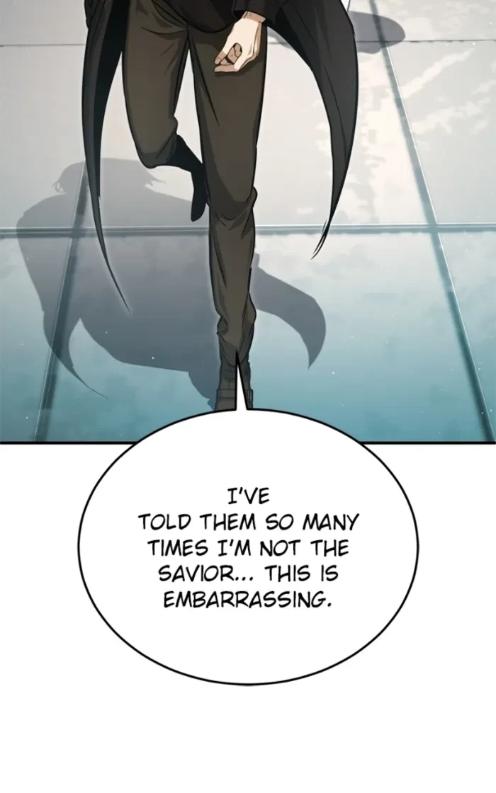 Regressor’s Life After Retirement Chapter 92 - 62