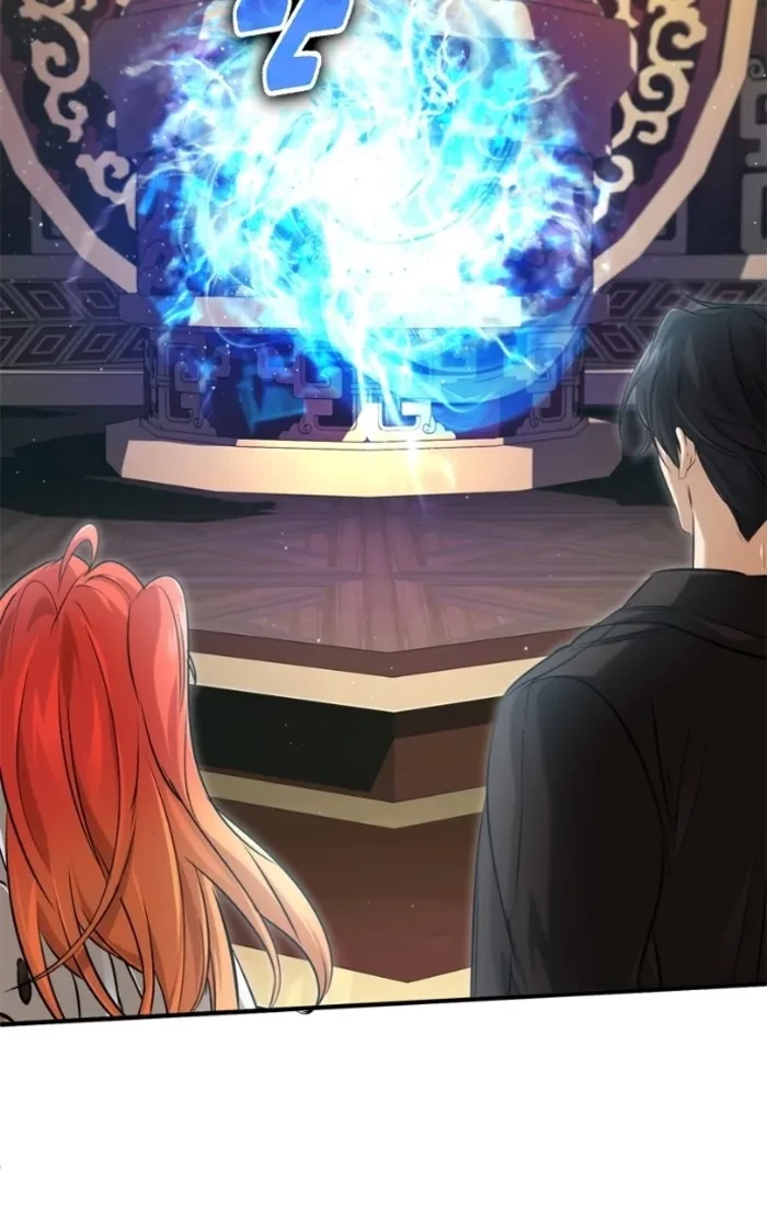Regressor’s Life After Retirement Chapter 92 - 65