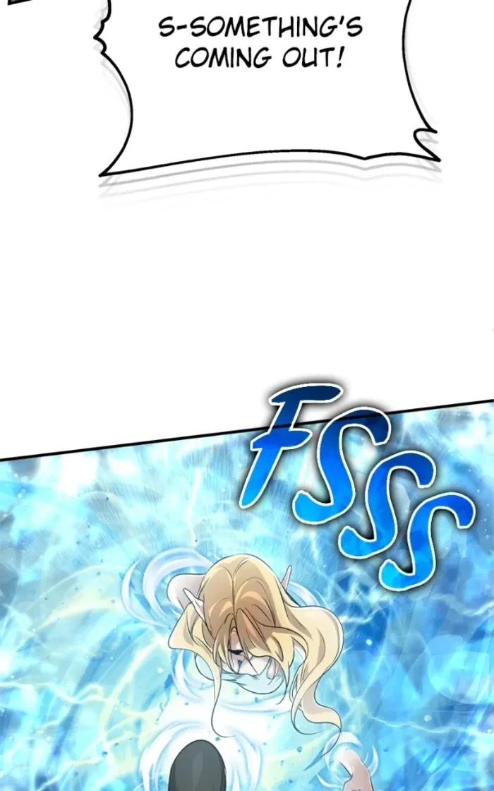Regressor’s Life After Retirement Chapter 92 - 67