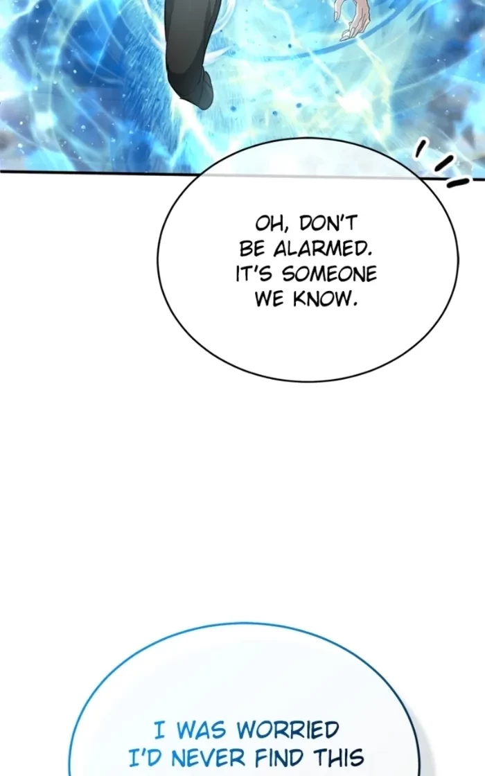 Regressor’s Life After Retirement Chapter 92 - 68
