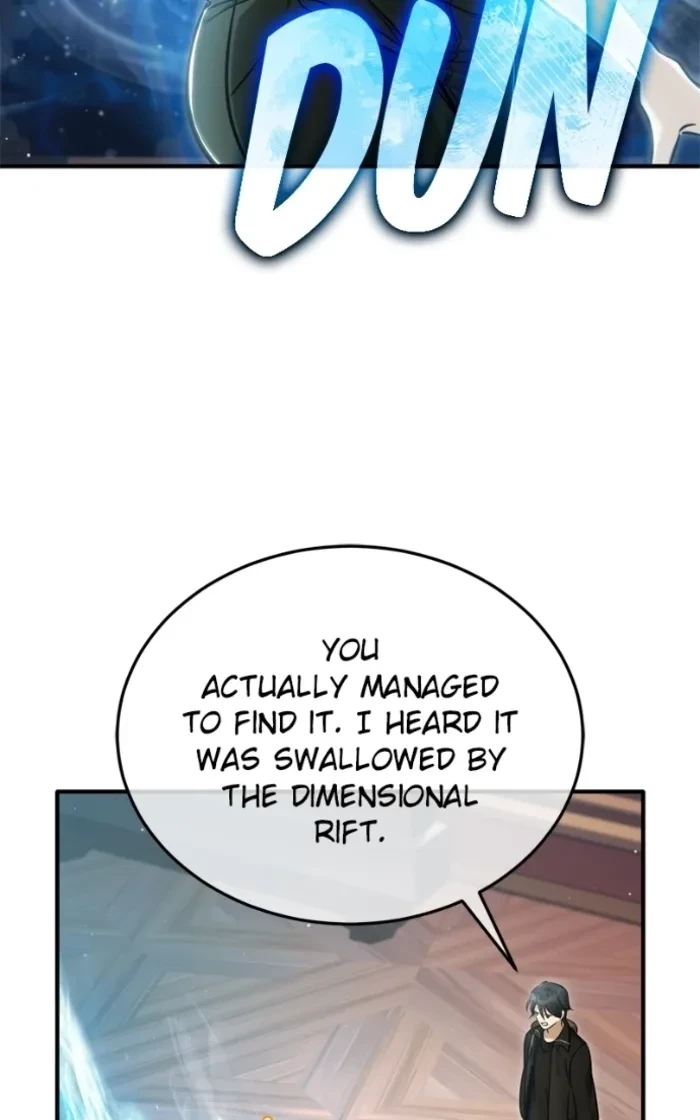 Regressor’s Life After Retirement Chapter 92 - 70