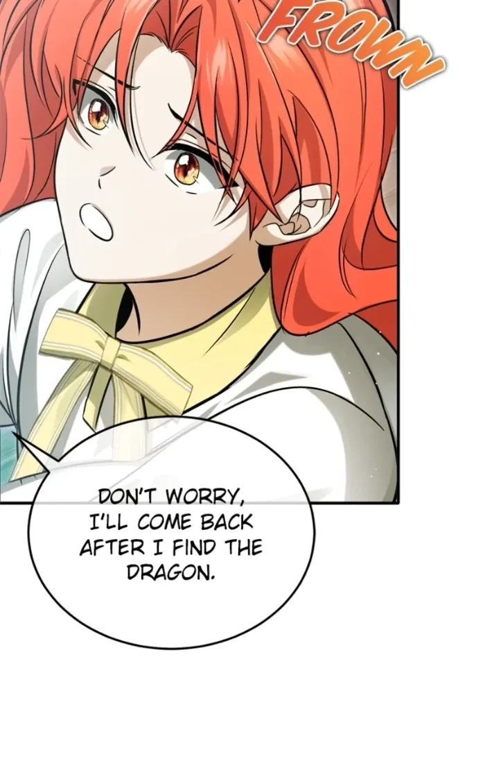Regressor’s Life After Retirement Chapter 92 - 74