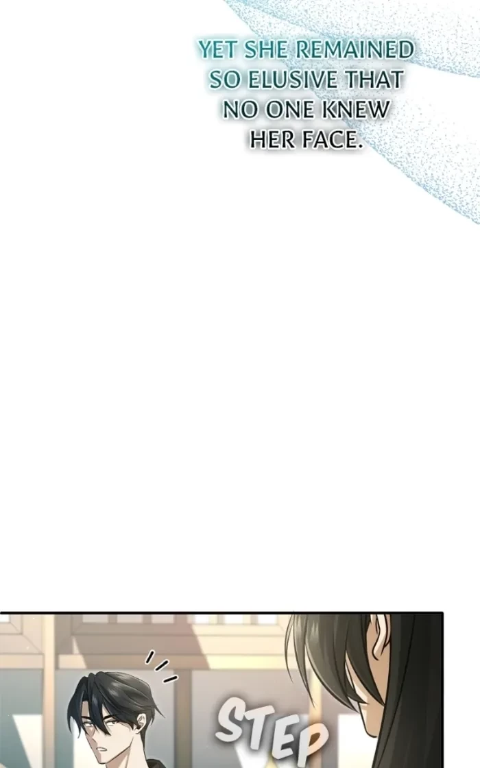 Regressor’s Life After Retirement Chapter 92 - 77