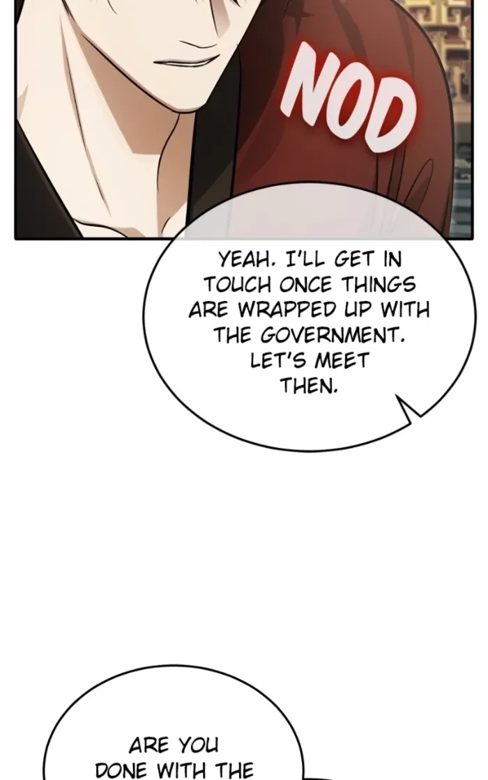 Regressor’s Life After Retirement Chapter 92 - 85