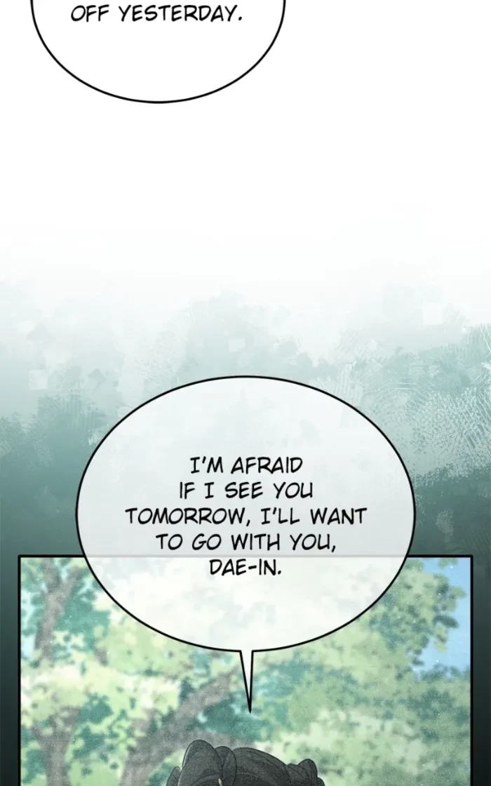 Regressor’s Life After Retirement Chapter 92 - 87