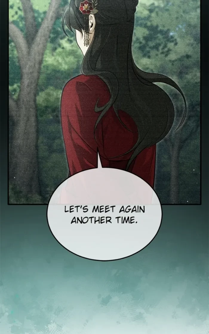 Regressor’s Life After Retirement Chapter 92 - 88