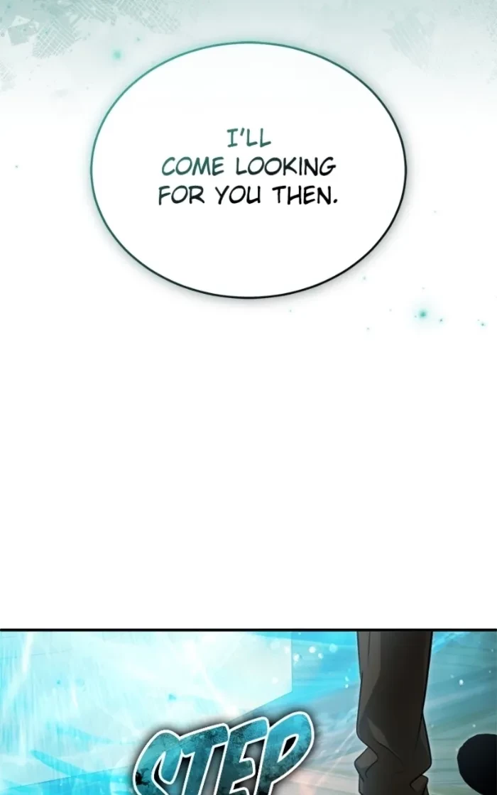 Regressor’s Life After Retirement Chapter 92 - 89
