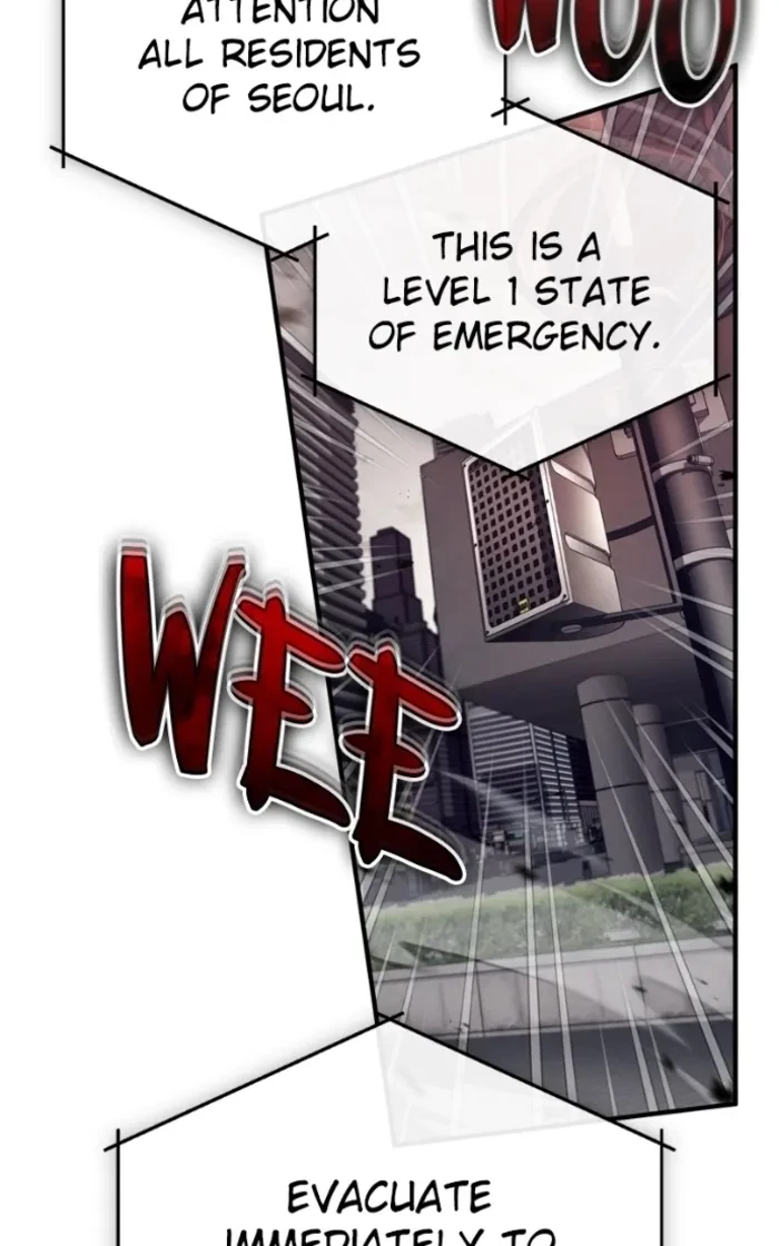 Regressor’s Life After Retirement Chapter 92 - 96