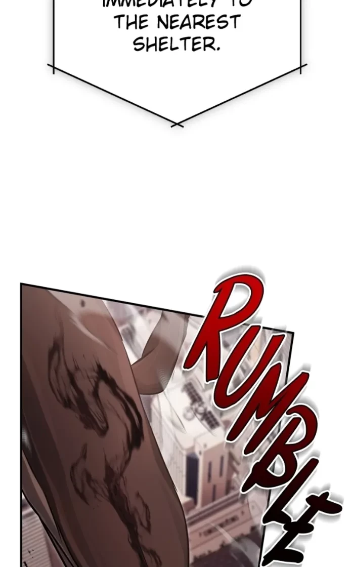 Regressor’s Life After Retirement Chapter 92 - 97