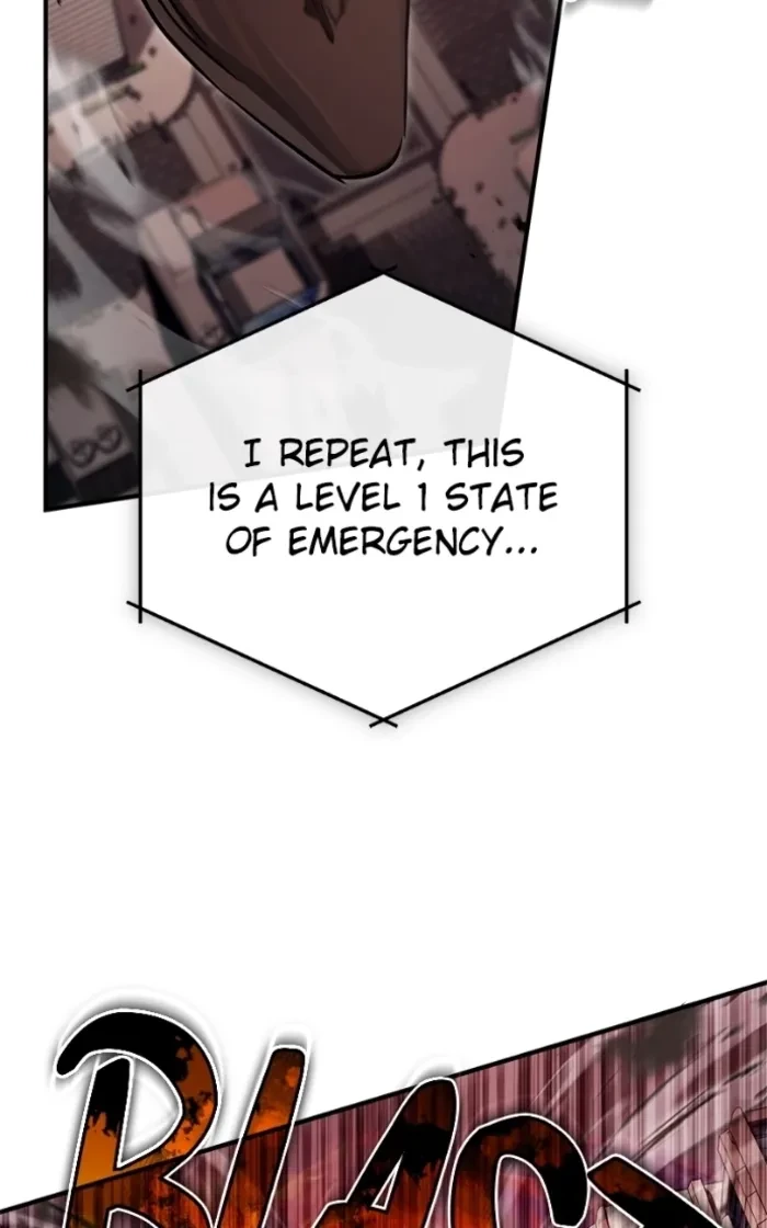 Regressor’s Life After Retirement Chapter 92 - 98
