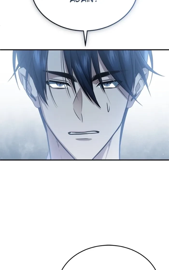 Regressor’s Life After Retirement Chapter 92 - 101