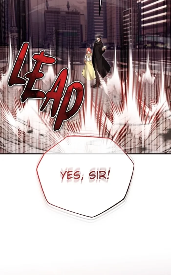 Regressor’s Life After Retirement Chapter 92 - 104