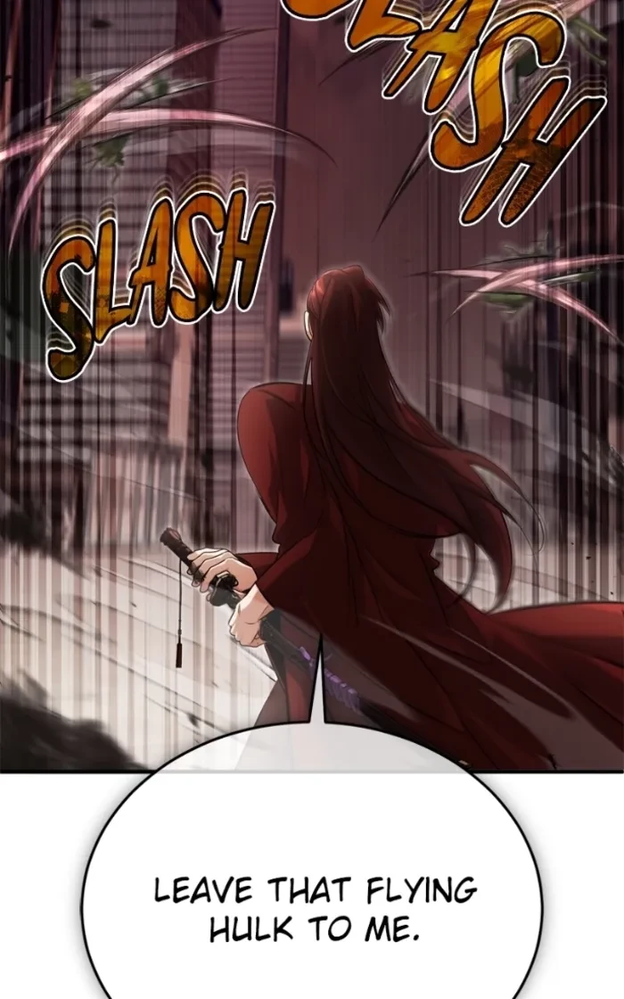 Regressor’s Life After Retirement Chapter 92 - 106