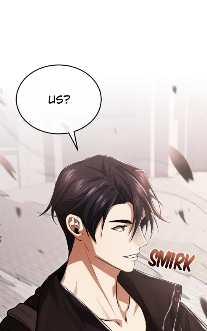 Regressor’s Life After Retirement Chapter 92 - 111
