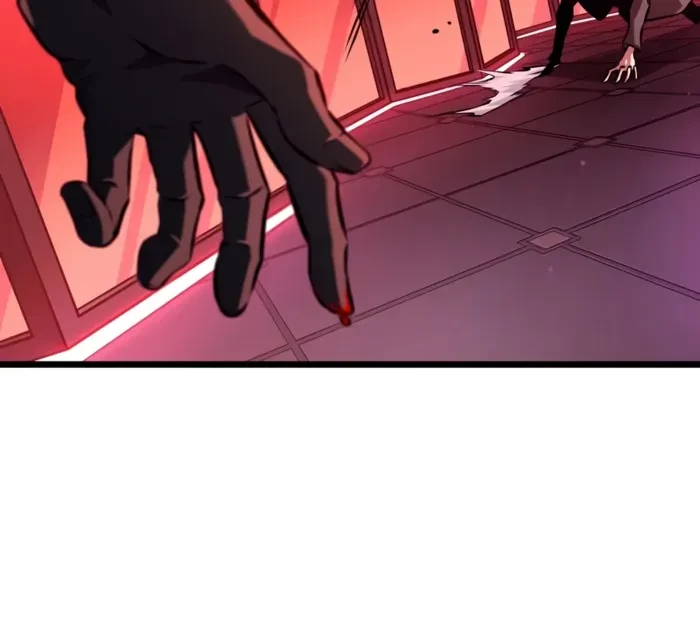 Tomb Raider King — End Line Chapter 25 - 10