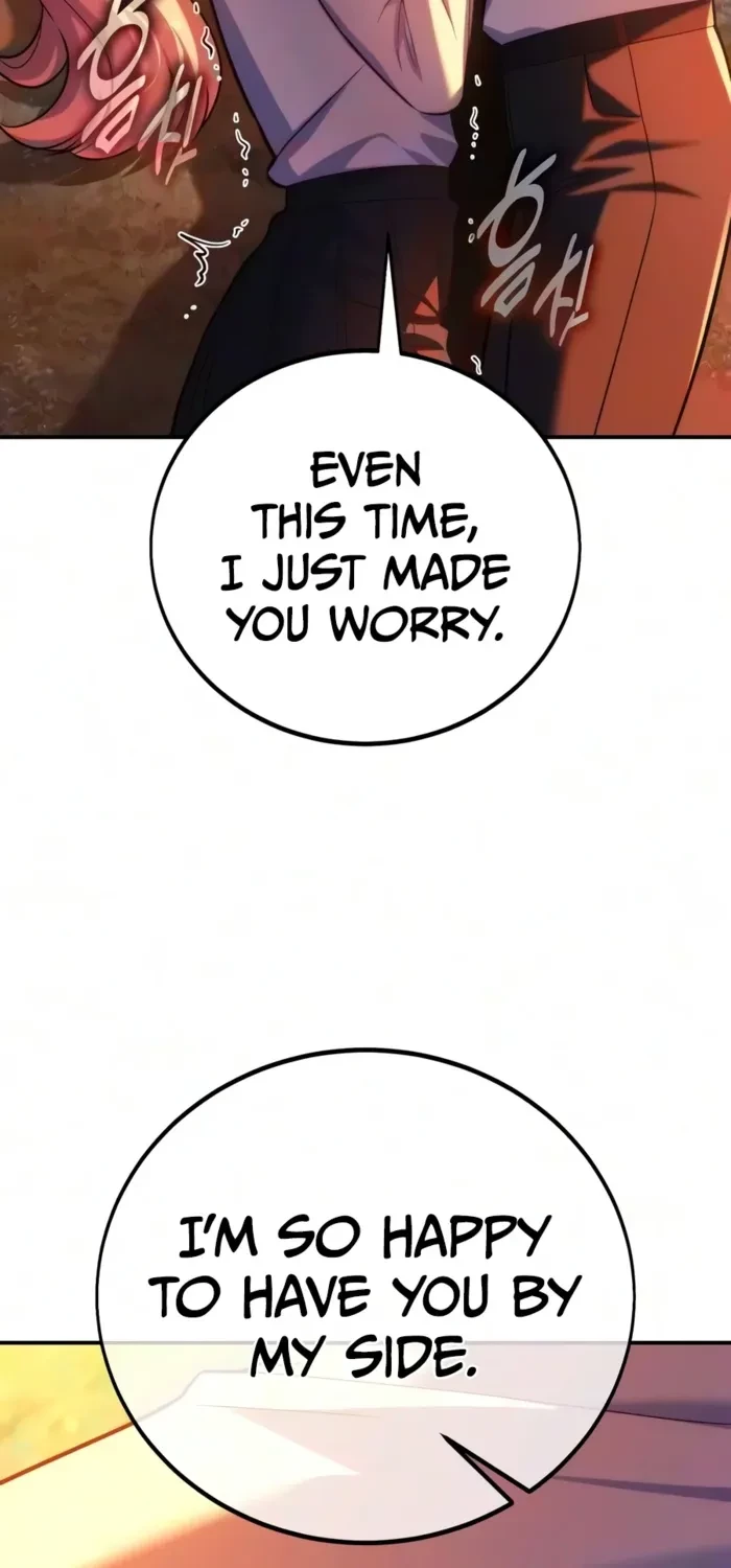 The Extra's Academy Survival Guide Chapter 124 - 8