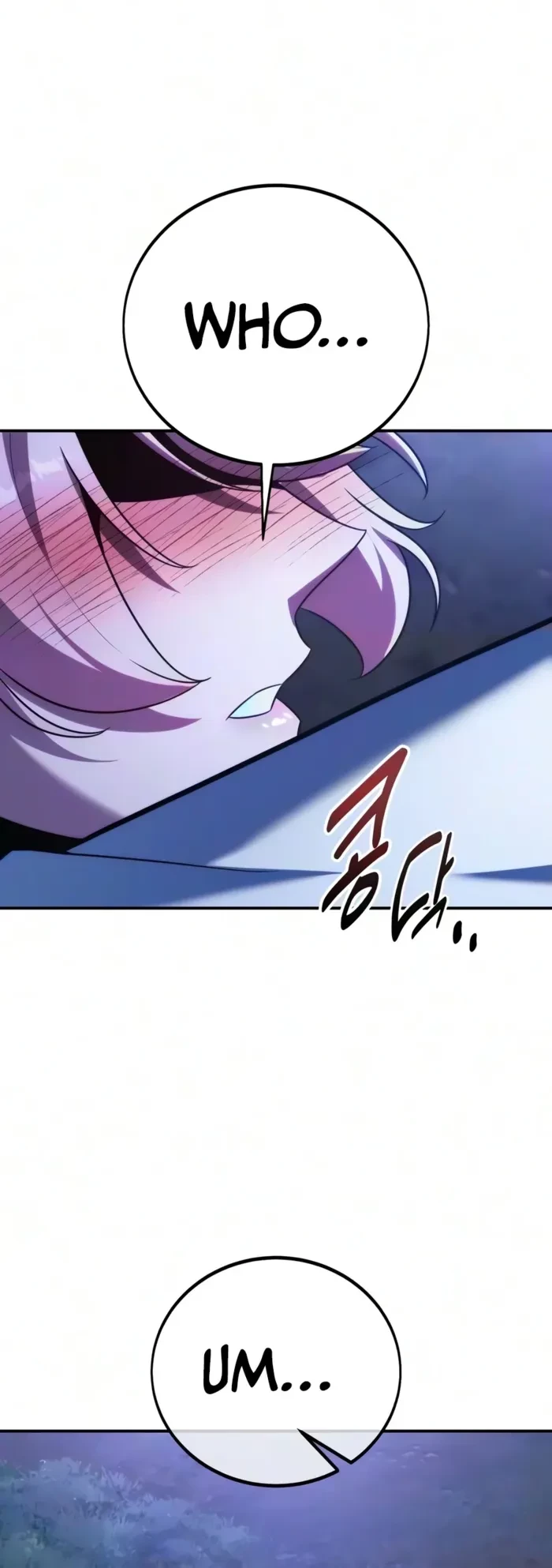 The Extra's Academy Survival Guide Chapter 124 - 10