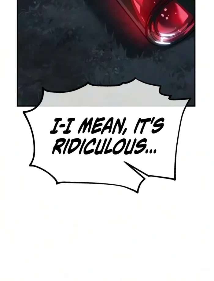 The Extra's Academy Survival Guide Chapter 124 - 12