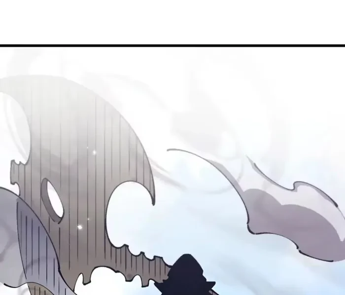From Goblin to Goblin God Chapter 117 - 1