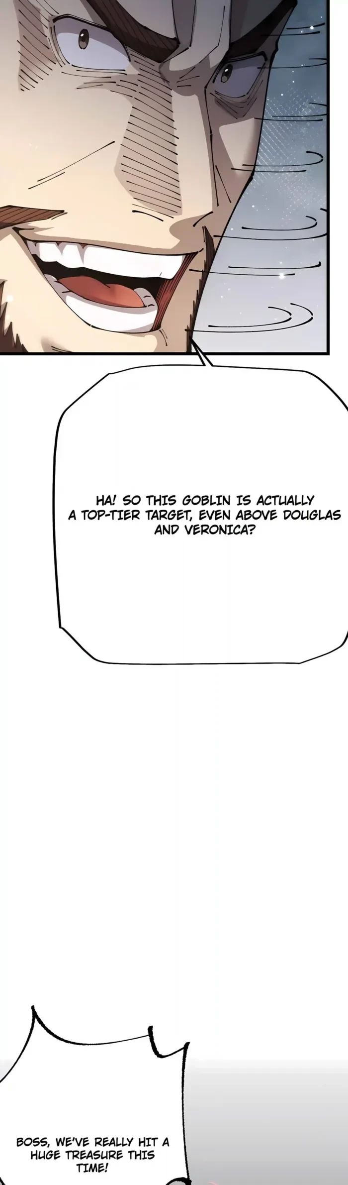 From Goblin to Goblin God Chapter 117 - 12