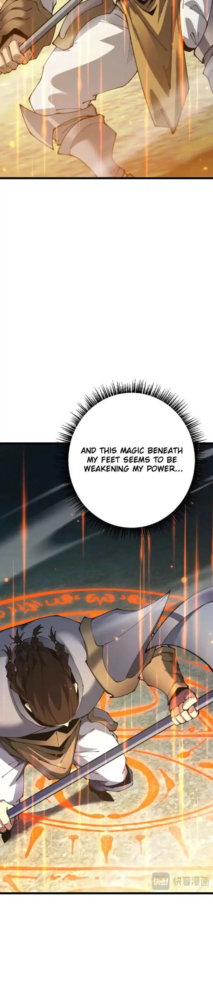 From Goblin to Goblin God Chapter 118 - 26
