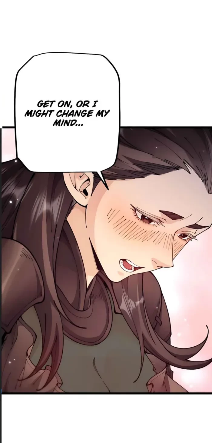 From Goblin to Goblin God Chapter 112 - 1