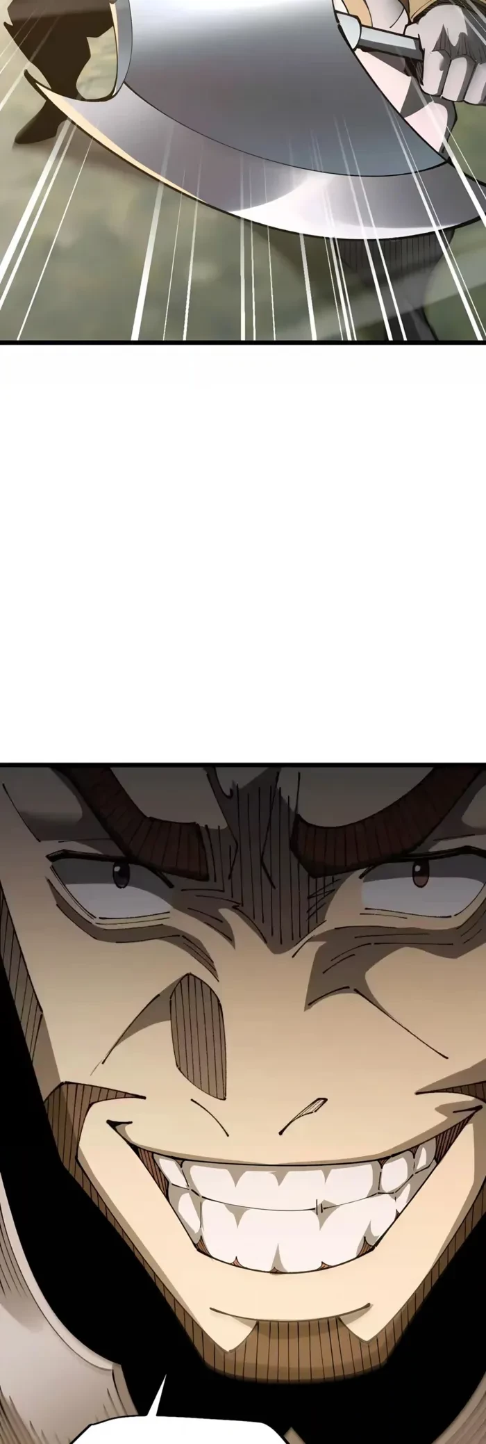 From Goblin to Goblin God Chapter 117 - 23