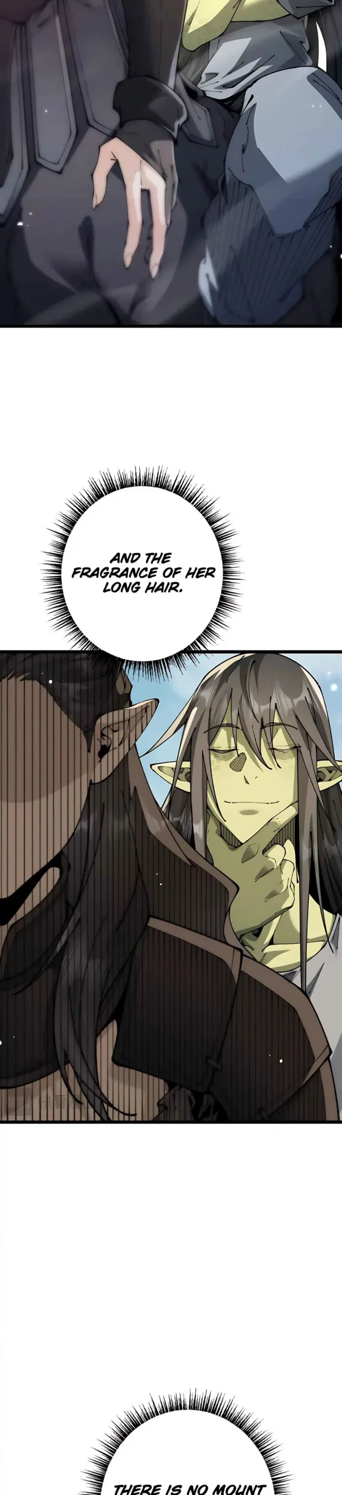 From Goblin to Goblin God Chapter 112 - 6