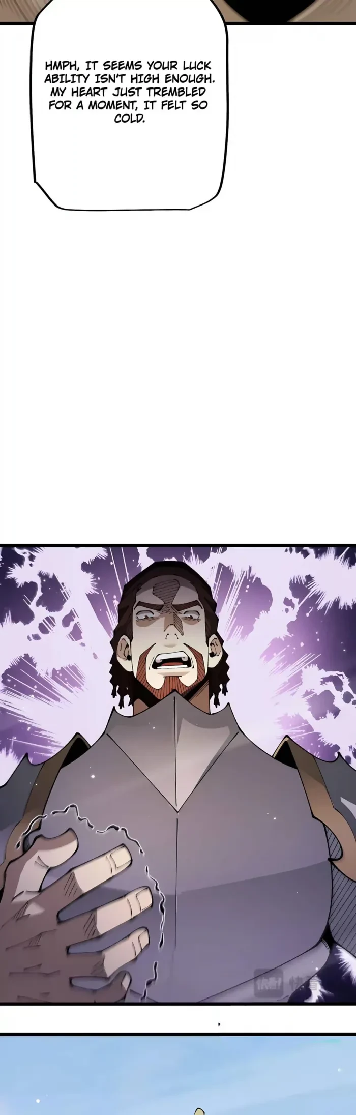 From Goblin to Goblin God Chapter 117 - 24