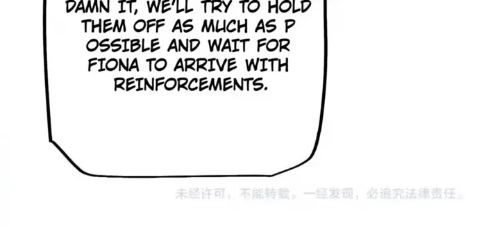 From Goblin to Goblin God Chapter 117 - 38