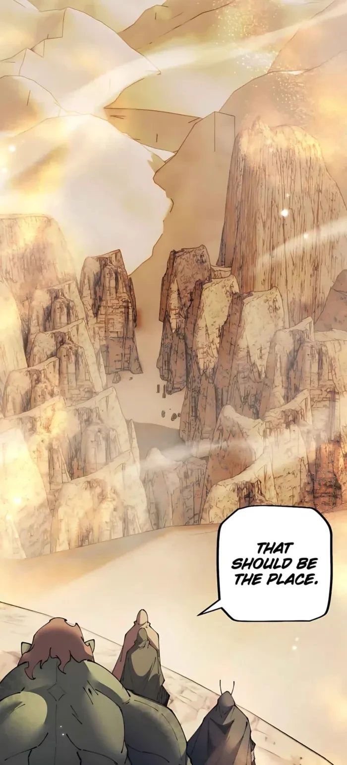 From Goblin to Goblin God Chapter 112 - 21