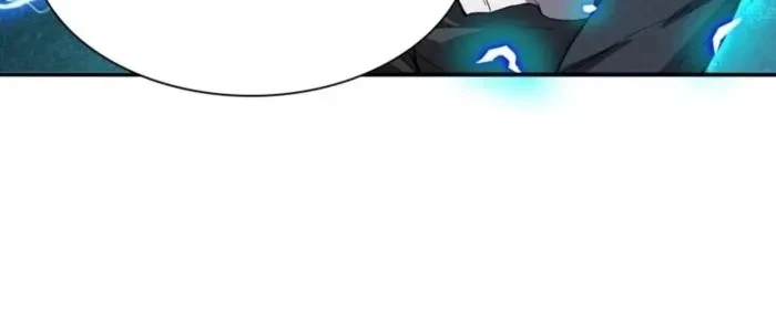 Skills Without Cooldown? I Avatar into an Undead Calamity! Chapter 7 - 12