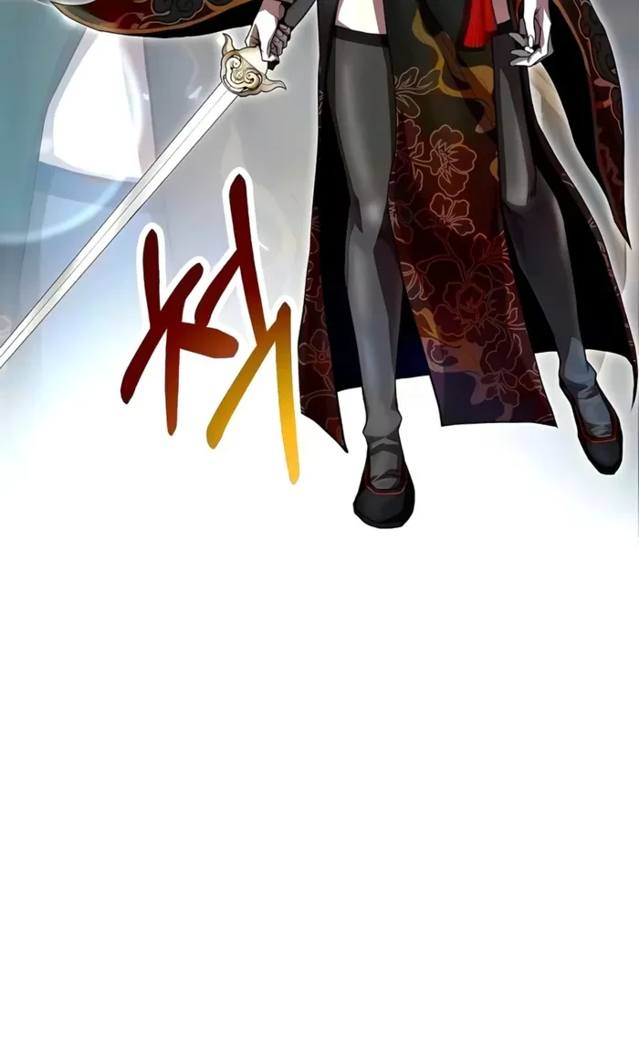 The Sword Emperor’s Rise of Namgung Chapter 27 - 16