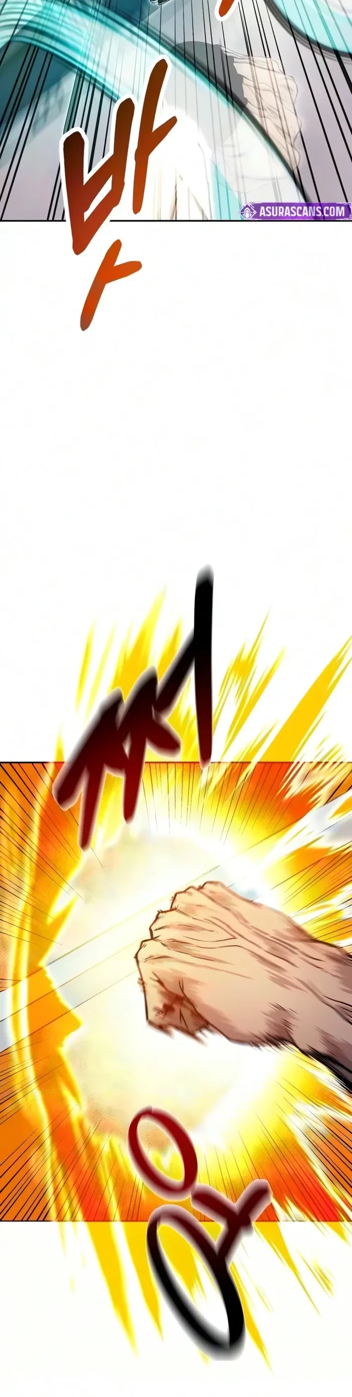 The Sword Emperor’s Rise of Namgung Chapter 19 - 2