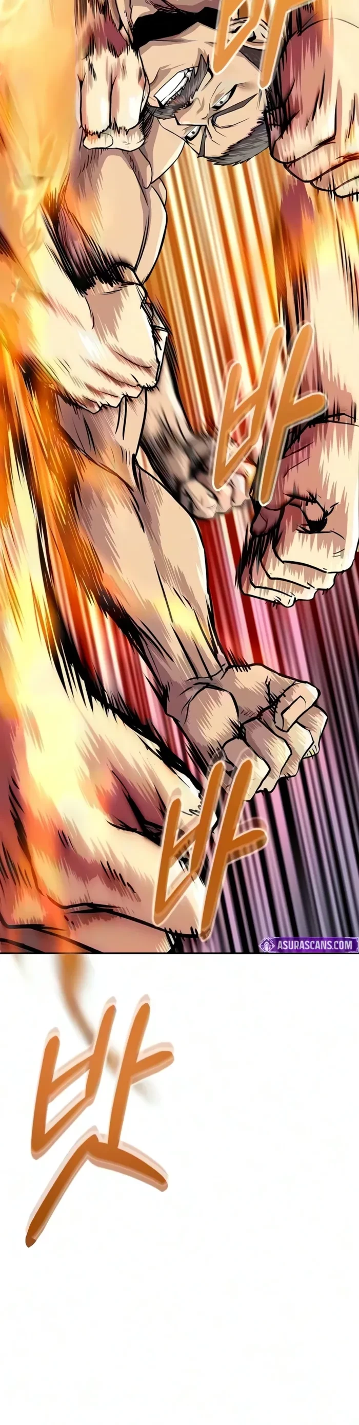 The Sword Emperor’s Rise of Namgung Chapter 18 - 16