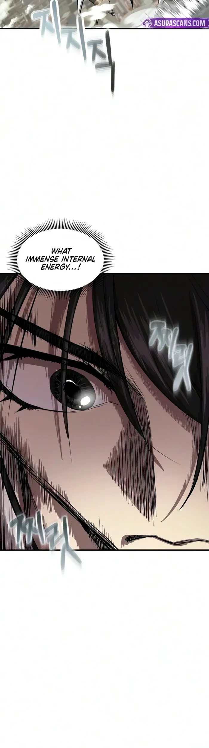 The Sword Emperor’s Rise of Namgung Chapter 15 - 15