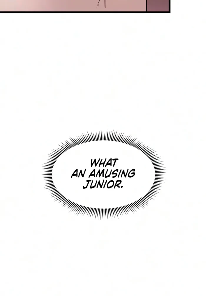 The Sword Emperor’s Rise of Namgung Chapter 13 - 2
