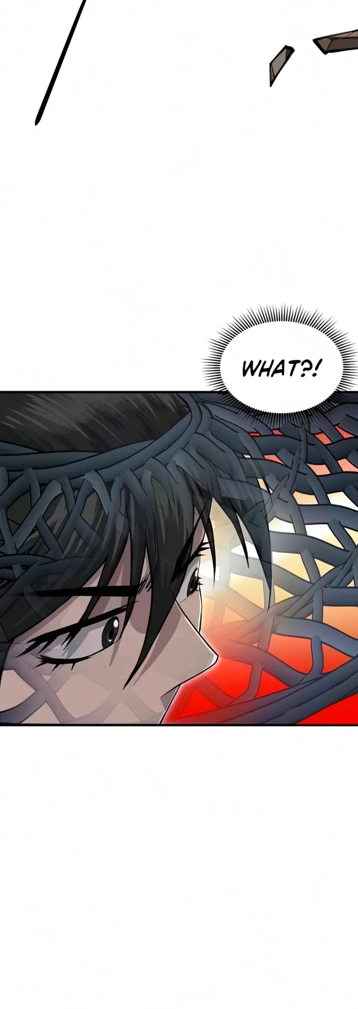 The Sword Emperor’s Rise of Namgung Chapter 12 - 6