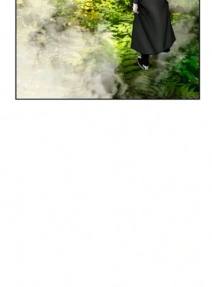 The Sword Emperor’s Rise of Namgung Chapter 13 - 15